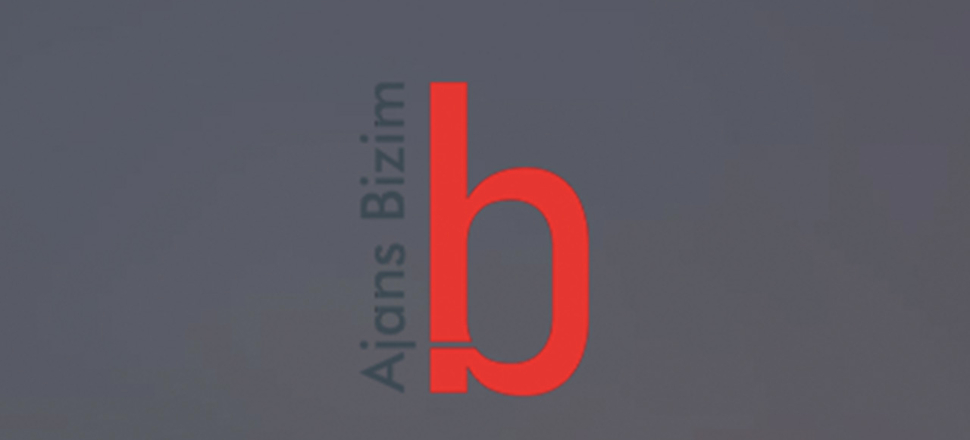 Ajans Bizim yayın hayatına başladı