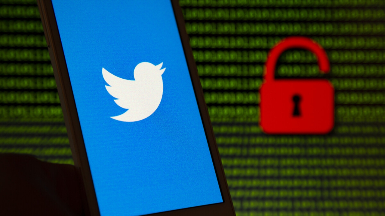 Twitter'dan skandal Boğaziçi hamlesi