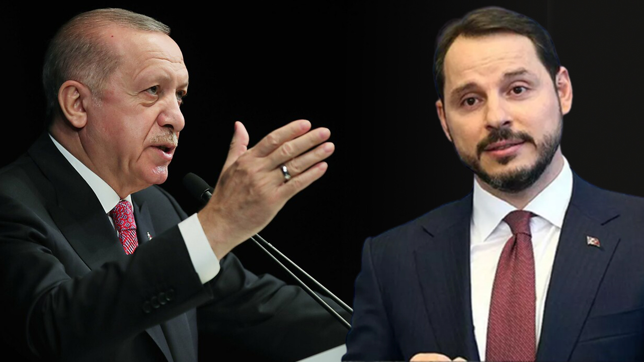 'Damat kadar taş düşsün başınıza!'