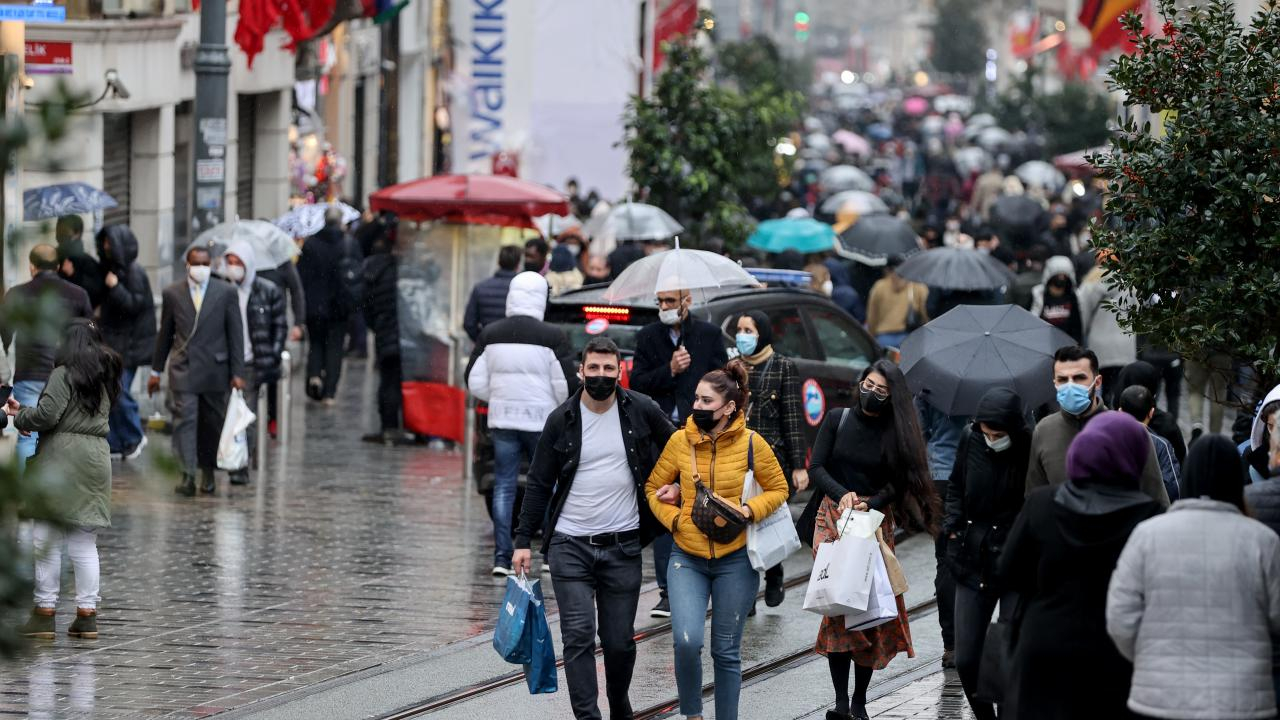 "Vaka sayıları 20 bini bulabilir"