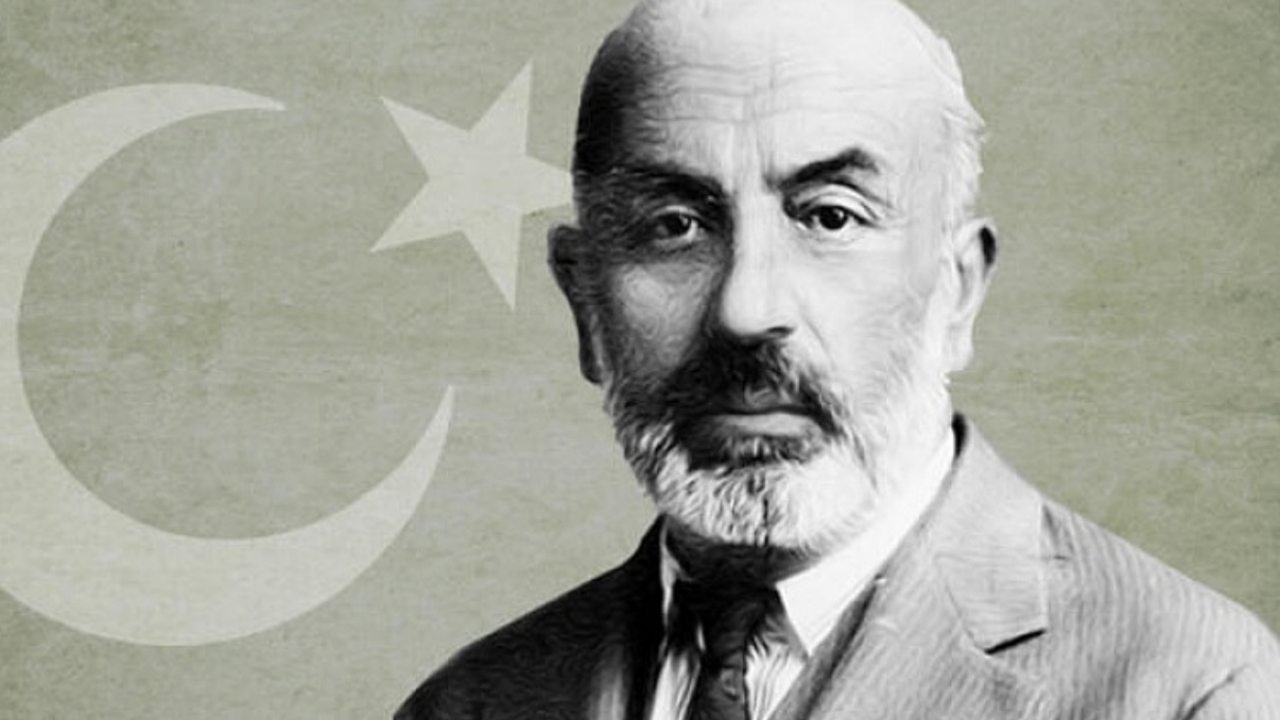 TRT'den Tek Ses Tek Yürek yayını