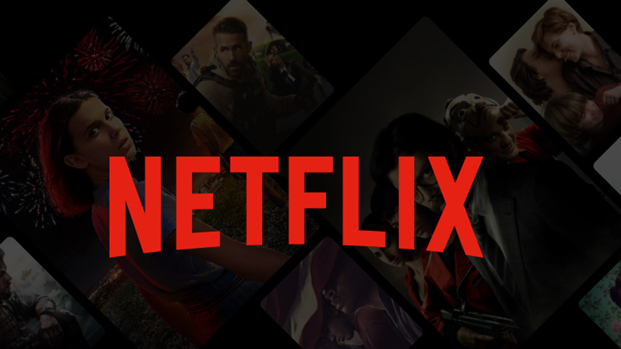 Netflix şifresini paylaşanlara kötü haber