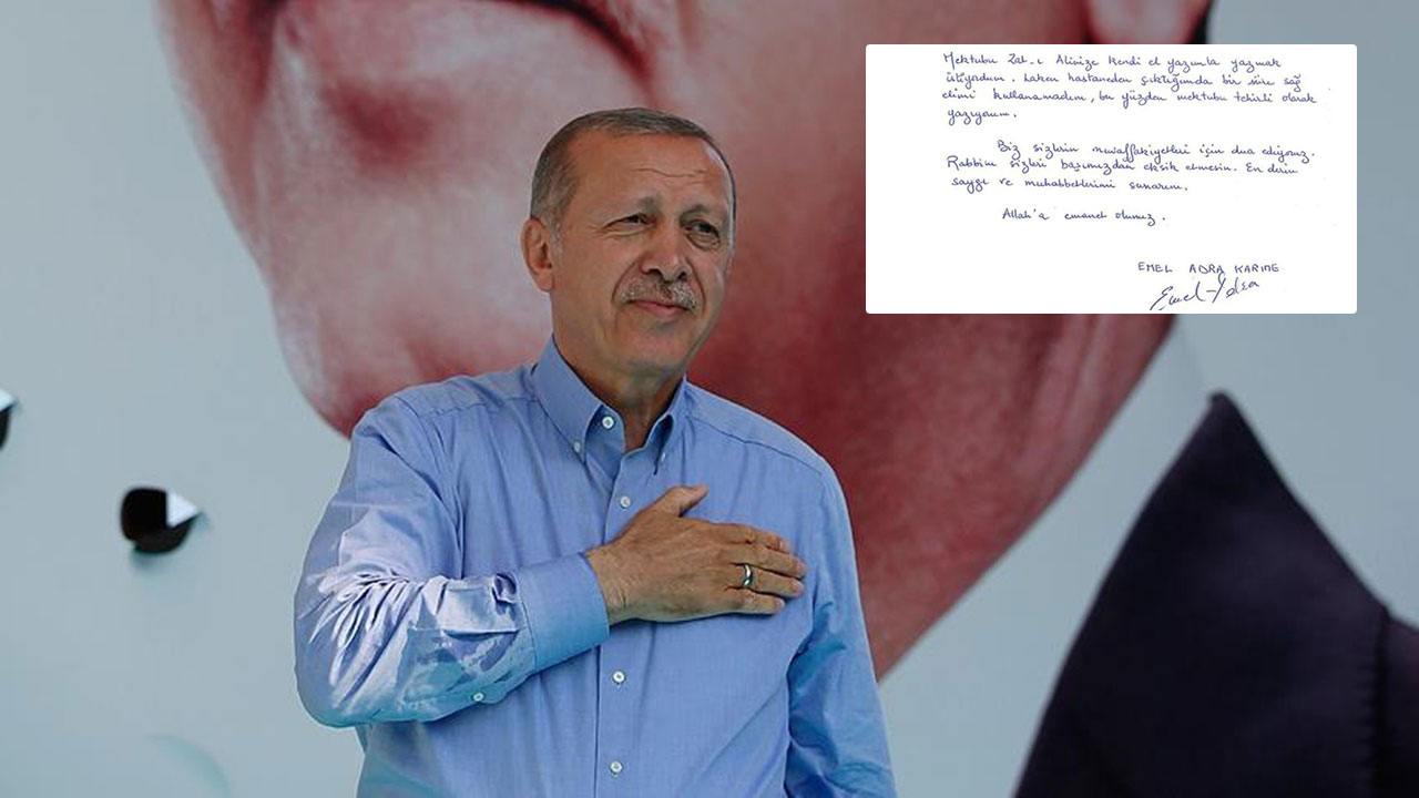 Dışişleri, Abdülhamid'in torunu için devreye girdi
