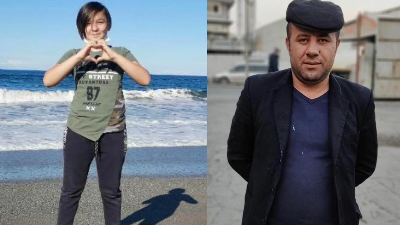 Baş şüpheliden skandal sözler: "Kıtır kıtır kesmezsem insan değilim"
