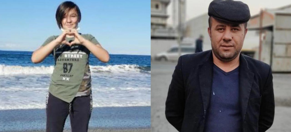 Baş şüpheliden skandal sözler: "Kıtır kıtır kesmezsem insan değilim"