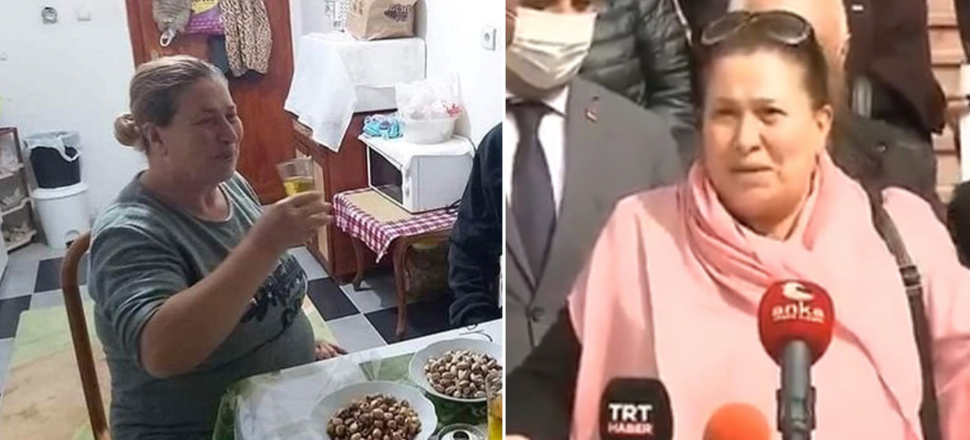 "CHP yönetimi fukara bulmaktan aciz"