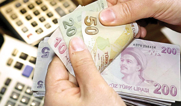 KDV kökten değişiyor, ÖTV ise uzatılmayacak!