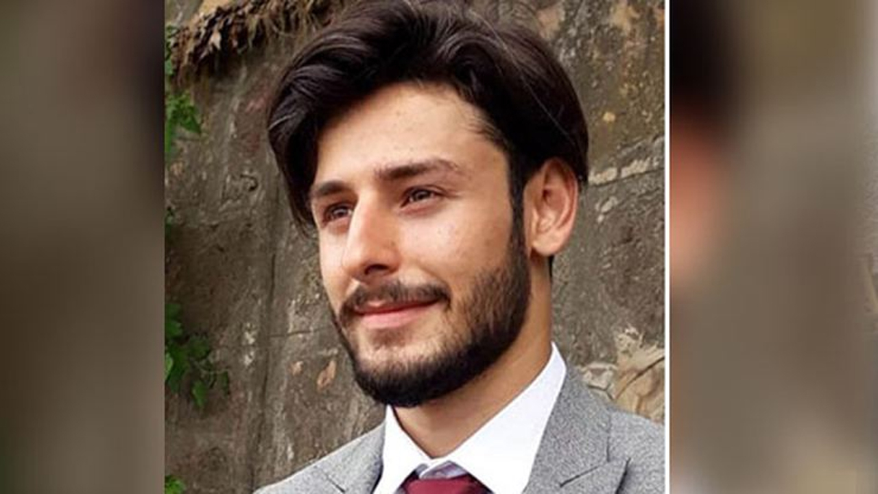 Samsun'da feci ölüm: Bir anda boynunu kesti!