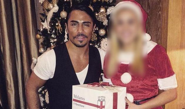 Nusret Gökçe et tezgahında hangi kadın gazeteciyi 'tuzladı'! +18 iddia...