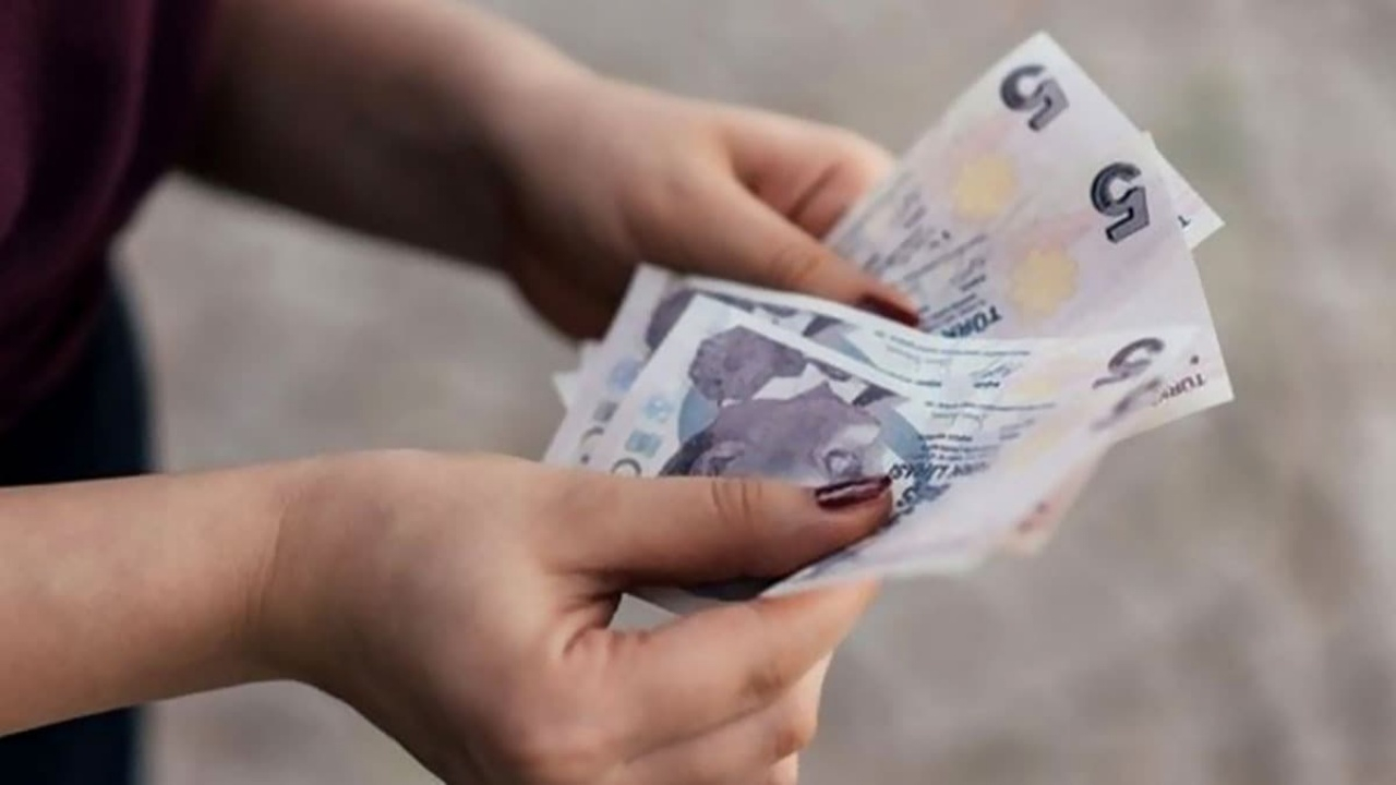 2021'de verilecek fitre miktarı belli oldu