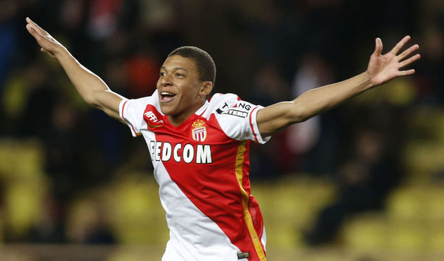 Yeni Henry için 80 milyon Euro