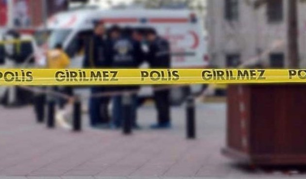 Kütahya'da esrarengiz iki patlama sesi!