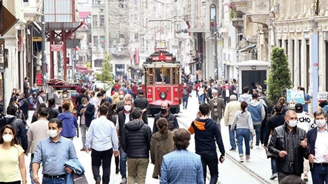Gözler Cumhurbaşkanlığı Kabinesi’nde