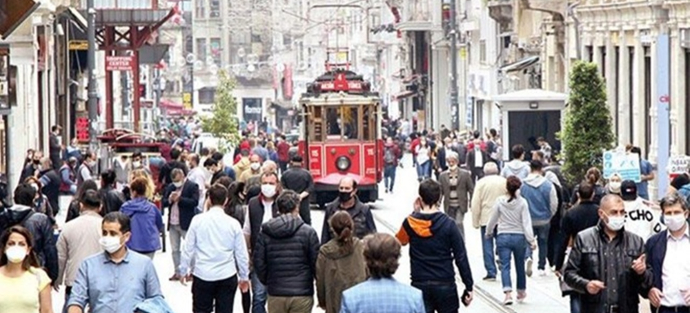 Gözler Cumhurbaşkanlığı Kabinesi’nde