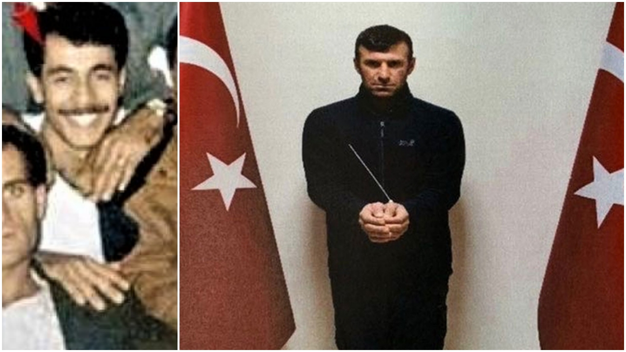 Medyada İbrahim Babat heyecanı
