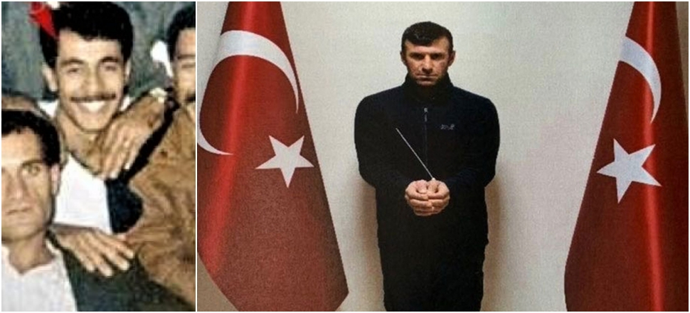 Medyada İbrahim Babat heyecanı