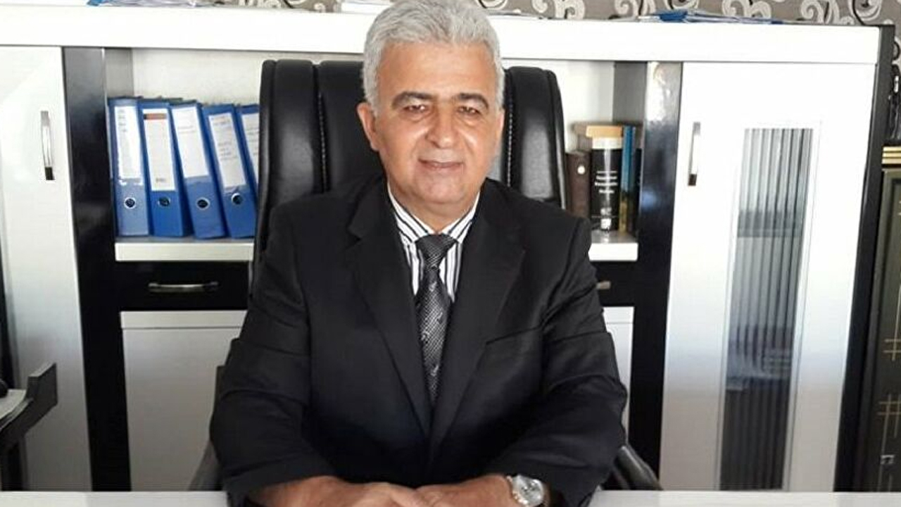 Nurdağı Belediye Başkanı, koronavirüse yakalandı