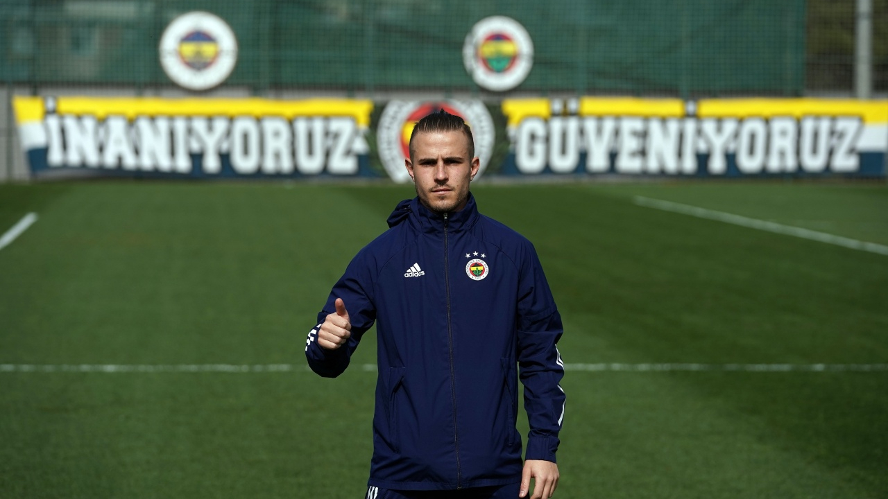 Pelkas: Ağaca değil, ormana bakmak gerekir