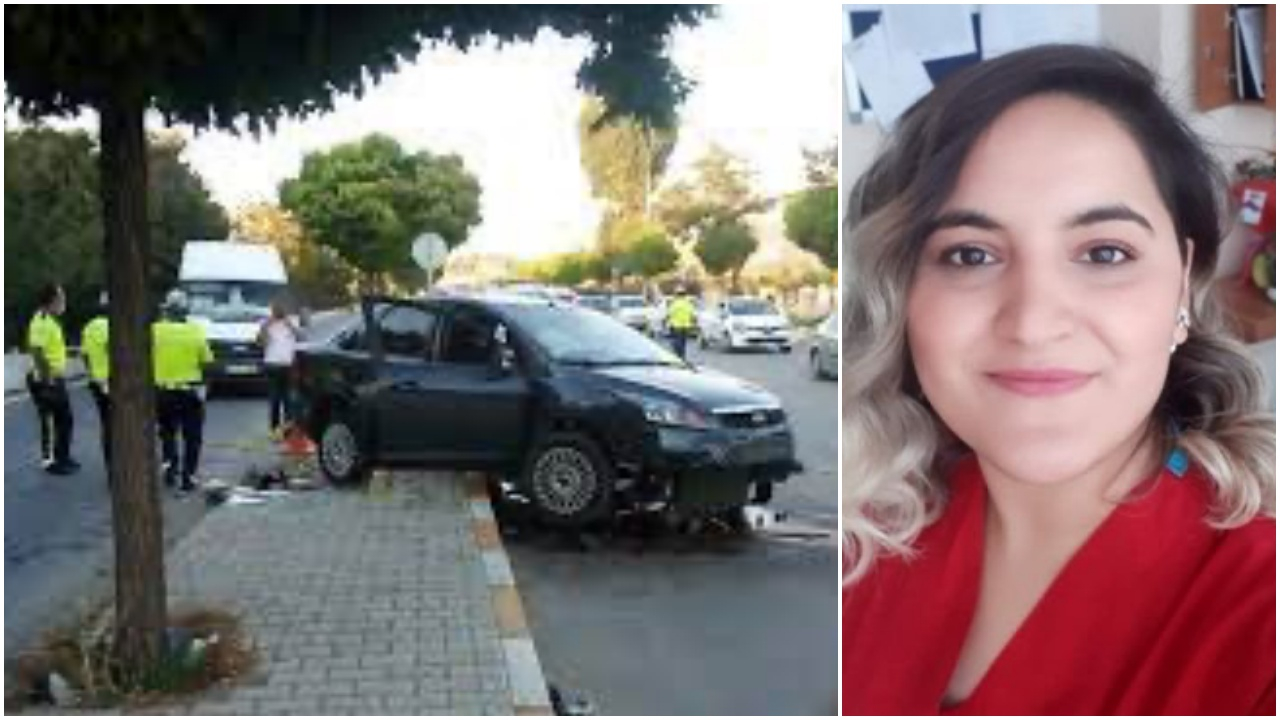 Ebe Dilan'ın ölümünde korkunç şüphe