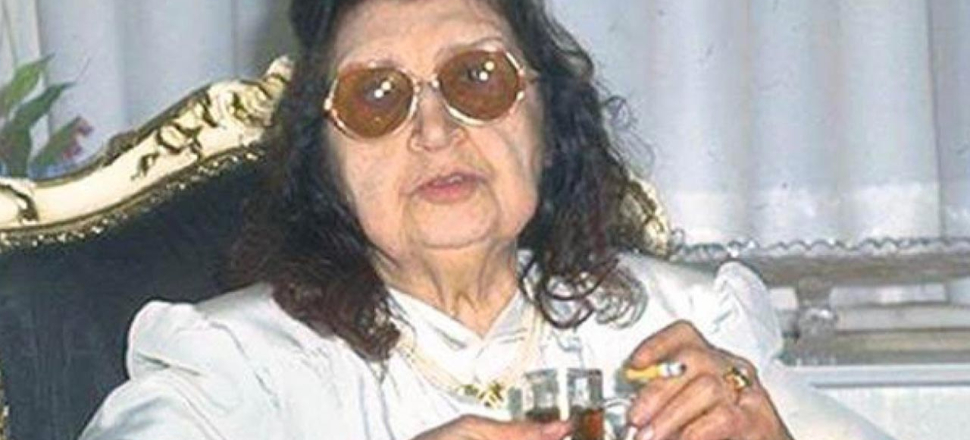 Manukyan'ın mirası davasında yeni gelişme