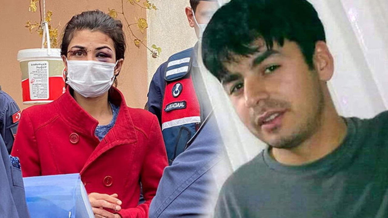 Tecavüzle başlayan evlilikte işkencesiz bir günü olmadı!