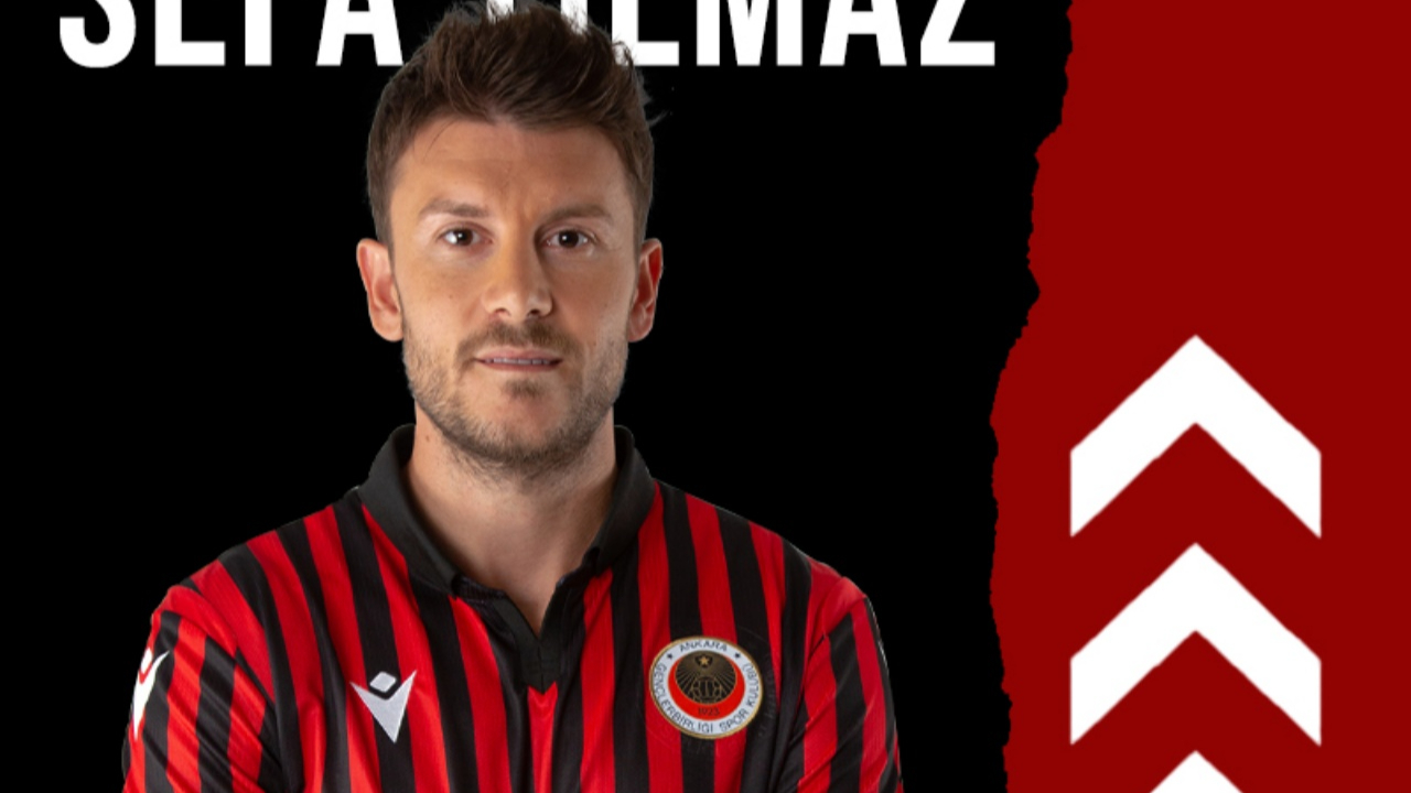 Sefa Yılmaz: Fenerbahçe'nin yıldızı çok ama sistemi yok