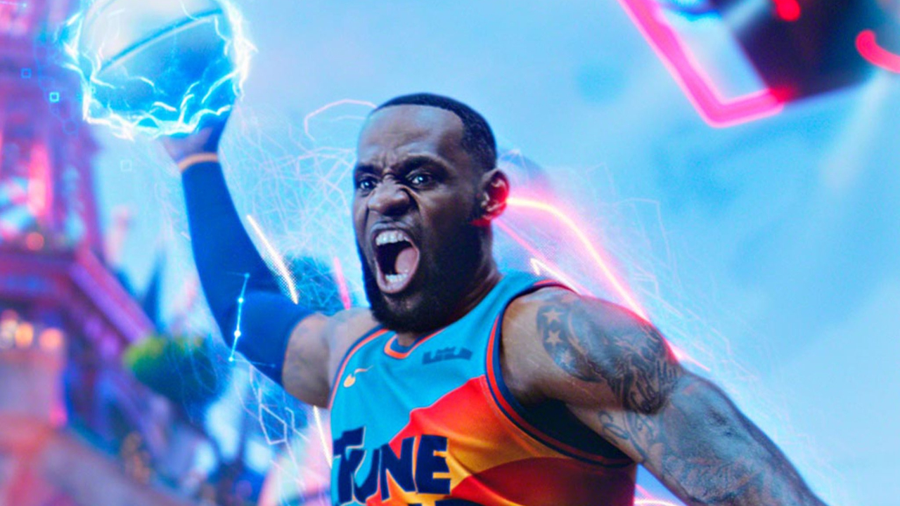 LeBron James, NBA'de takım sahibi olmak istiyor