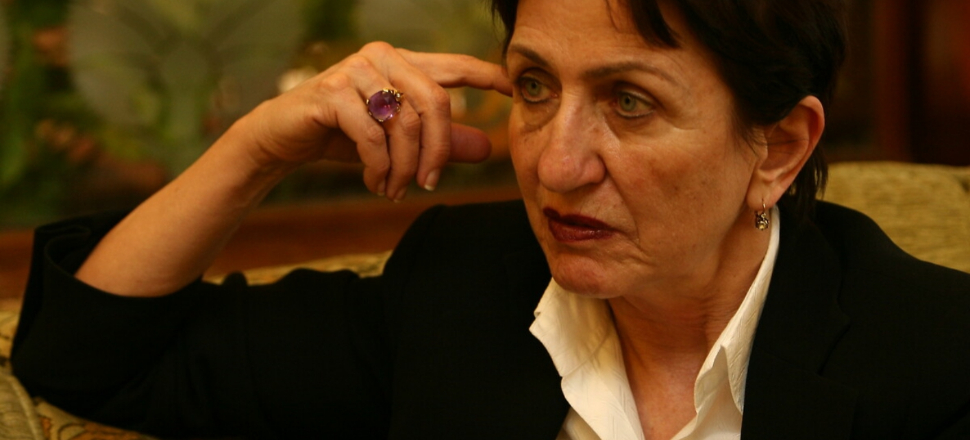 CHP'li isimden partisine 'Suriyeli' tepkisi