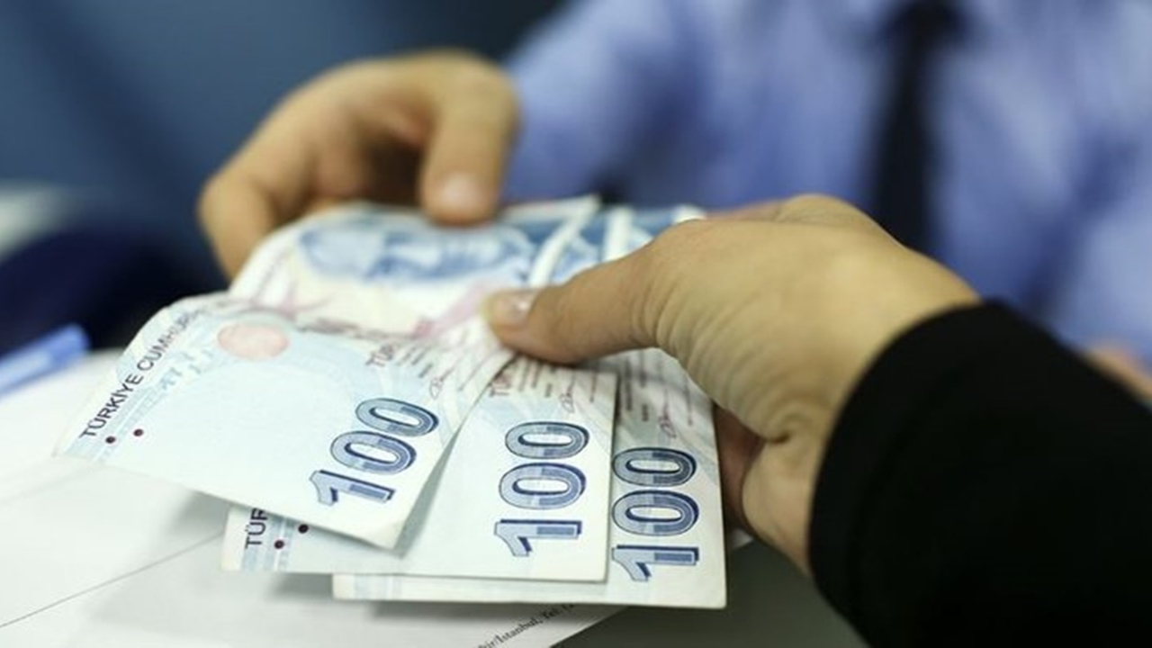 Yeni kredi sistemi geliyor