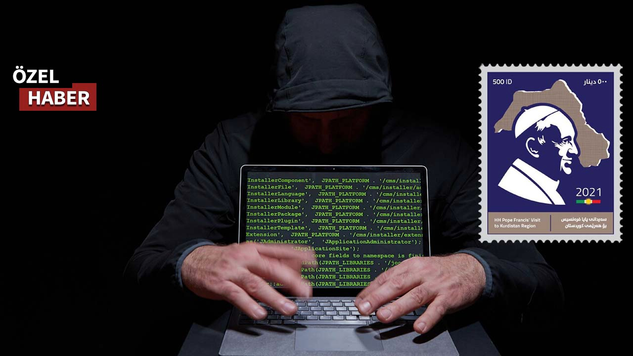 Türk hackerlar Dünya Hristiyan Üniversitesi'ni hackledi