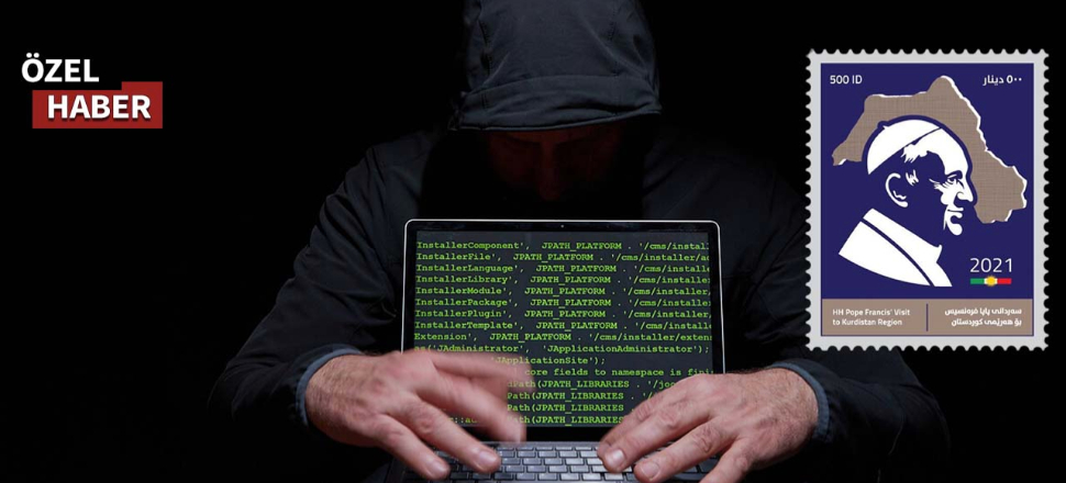 Türk hackerlar Dünya Hristiyan Üniversitesi'ni hackledi