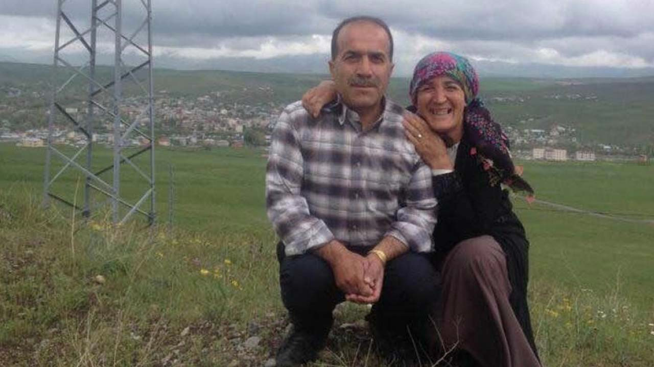 Çocukları kayıp ihbarı yapmıştı:  Cansız bedenleri bulundu