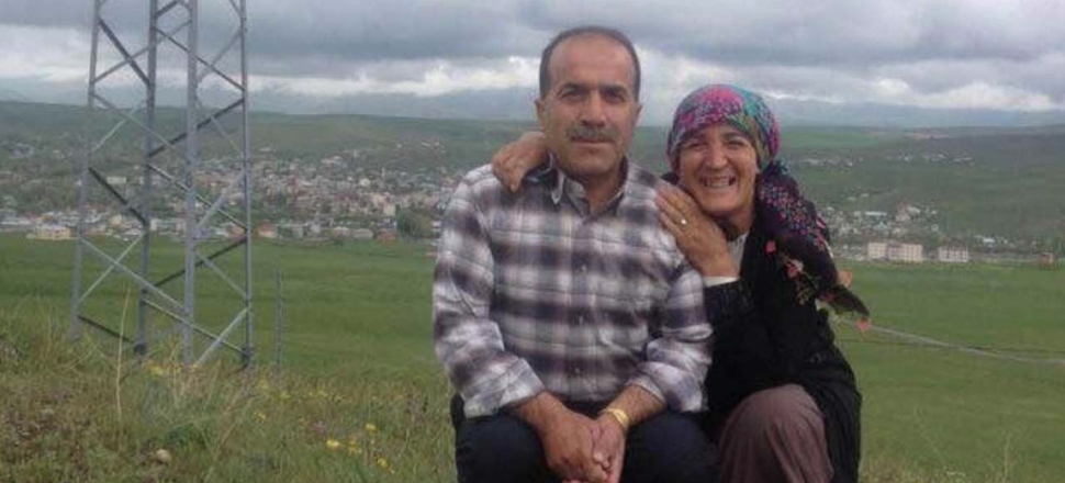 Çocukları kayıp ihbarı yapmıştı:  Cansız bedenleri bulundu