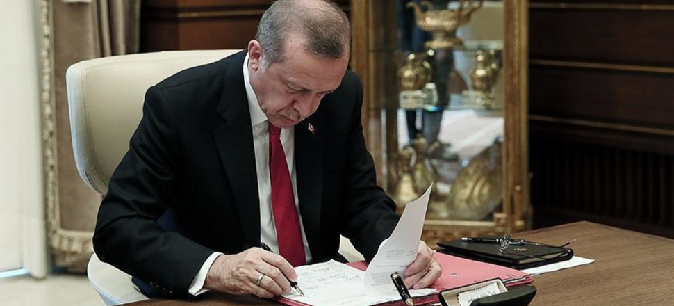 İstanbul Sözleşmesi'nde '90. madde' tartışması
