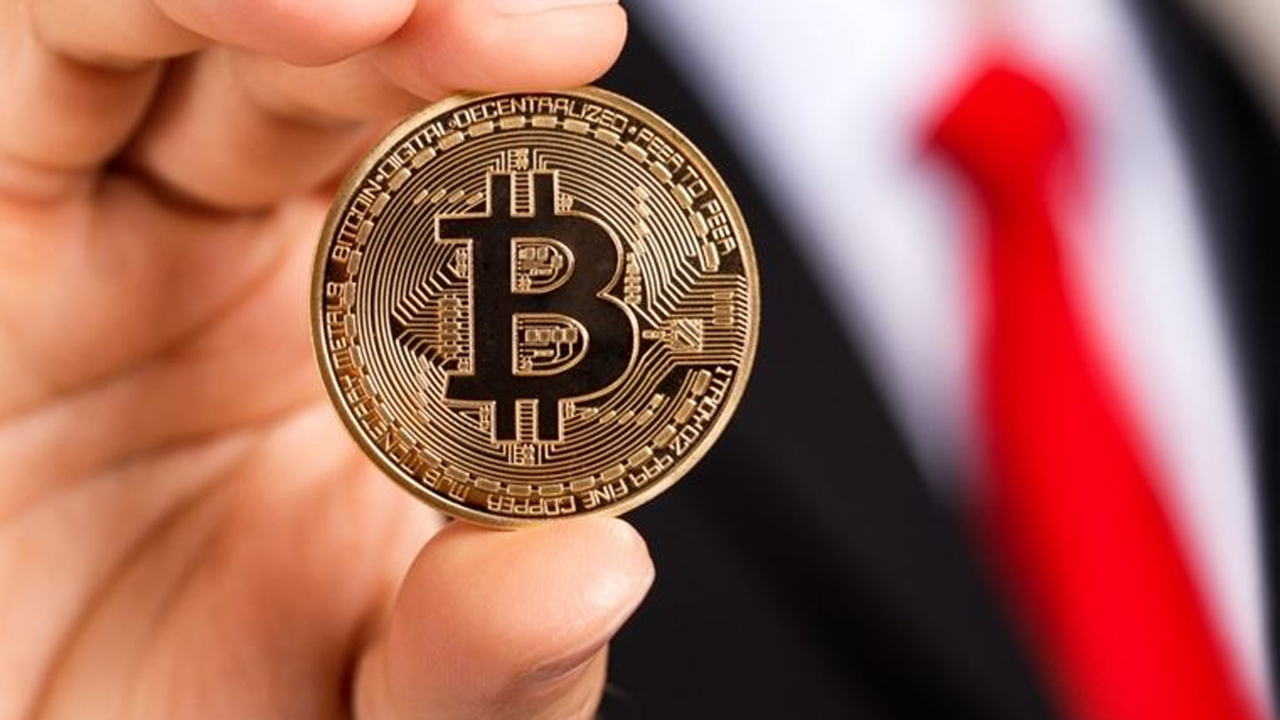 Bitcoin altından daha iyi mi