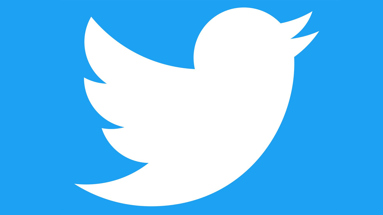 Twitter geri adım attı Türkiye'de tüzel kişilik oluşturacak!