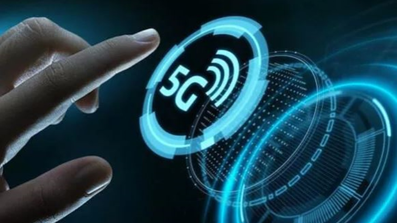 Türk Telekom'dan dünya rekoru