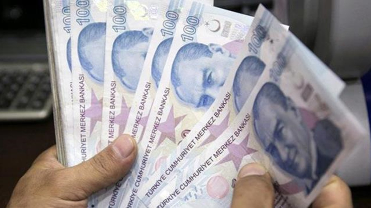 Faizler silinecek, 18 ay taksit yapılacak