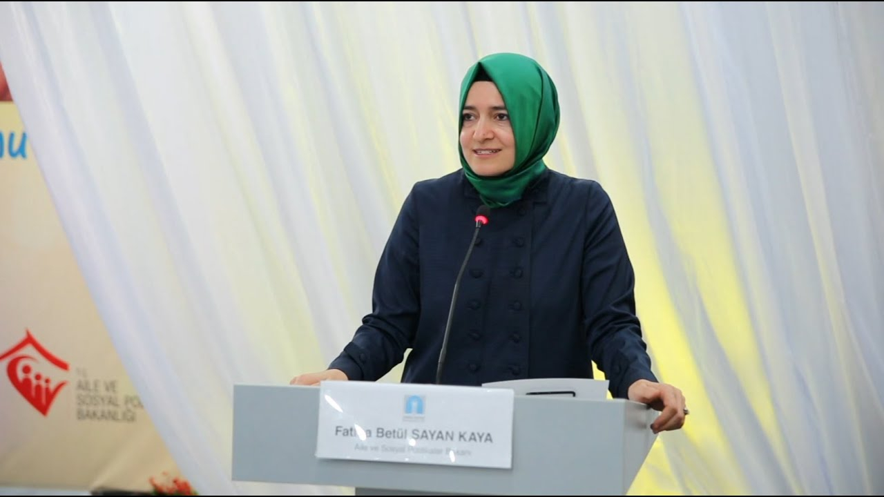 AK Parti'li Kaya: Ankara sözleşmesi hazırlıyoruz