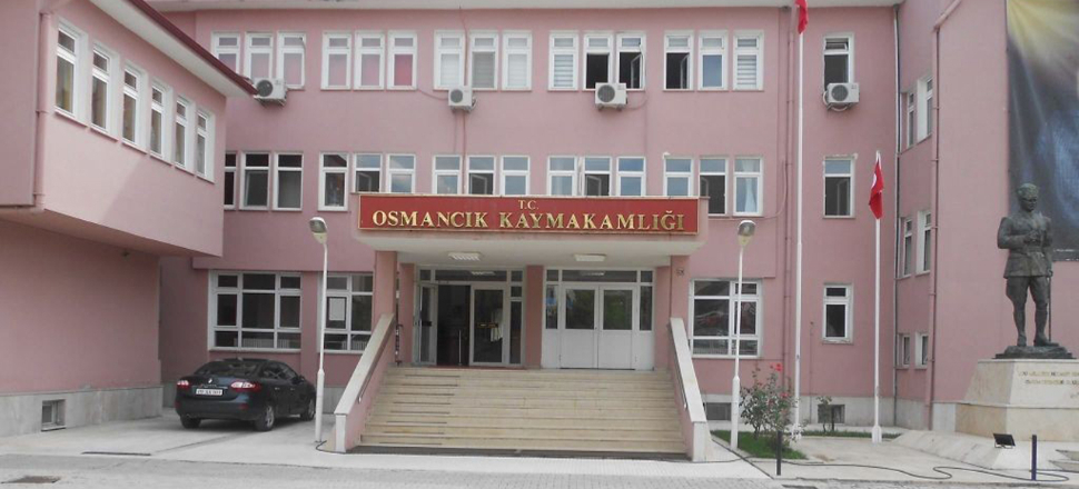 Osmancık’ta pozitif vaka görülen 3 okul kapatıldı