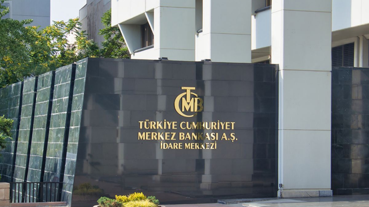 Merkez Bankası'nın faiz artırımına itiraz var