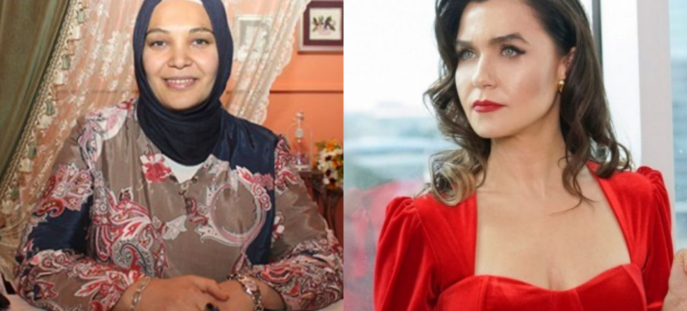 Hilal Kaplan'a "Okurlarına gerizekalı dedin" tepkisi