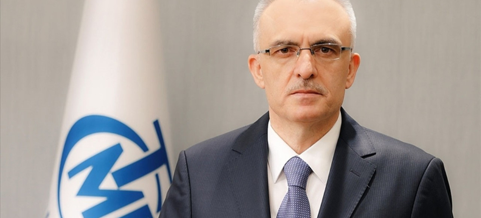 İşte Naci Ağbal'ın görevden alınma nedeni!