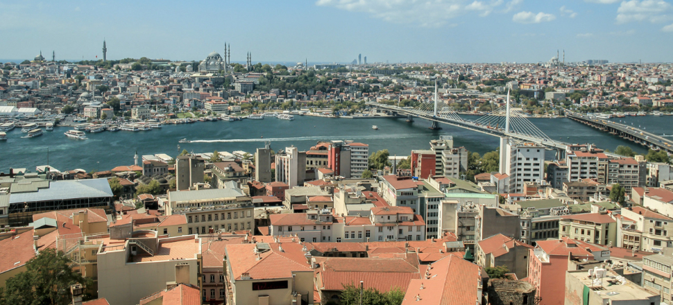 "İBB depreme karşı ne yapıyor" sorusuna çarpıcı bir yanıt geldi