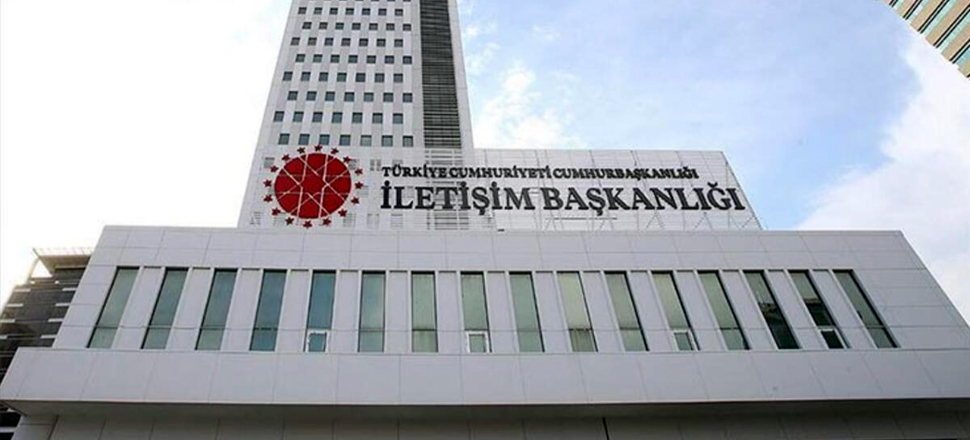 'Sözleşmeden çekilmek kadınları korumaktan vazgeçmek anlamına gelmez'