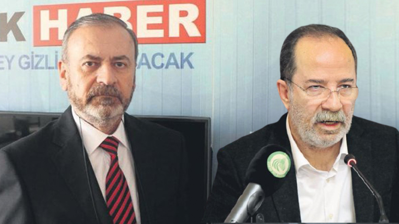 Recep Gürkan'ın 15 Temmuz görüntülerini çeken gazeteci yaşadığı işkenceyi anlattı