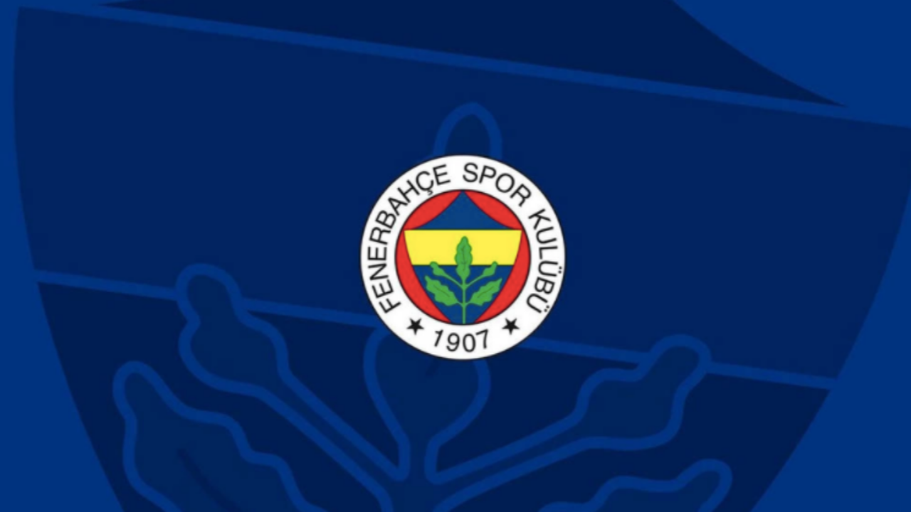Fenerbahçe'den İstanbul Sözleşmesi açıklaması