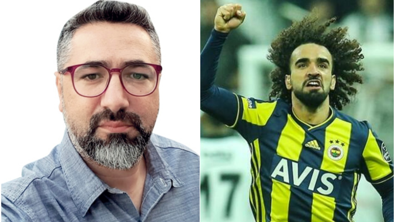 Sadık Çiftpınar'dan Çelikler'e jet yanıt