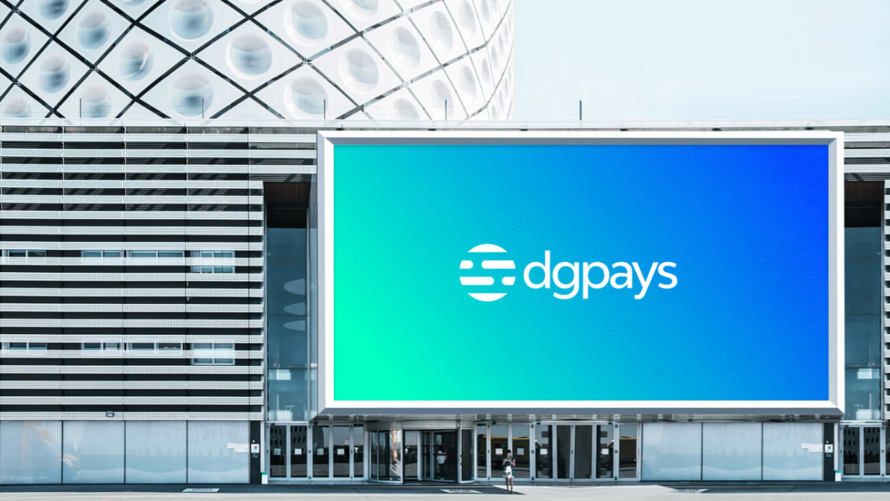 Goldman Sachs ve EBRD'den Dgpays'e yatırım