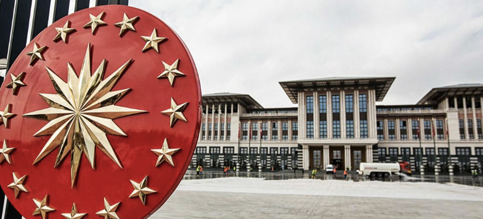 Cumhurbaşkanlığı'ndan dolar kuru açıklaması